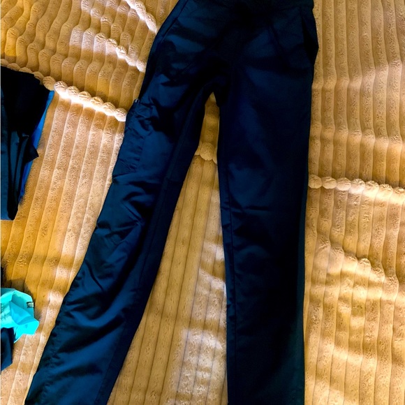 Womens XS scrubs - Picture 12 of 14